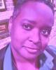 Sal is single in Biloxi, MS USA