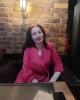 Helena is single in Washington, D.C., DC USA