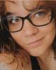Grace is single in Mount Washington, KY USA