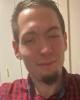 Nick is single in Warwood, WV USA