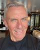 David is single in Austin, MN USA