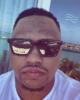 Eto is single in Brookhaven, GA USA