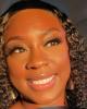 Bianca is single in Medford, NJ USA
