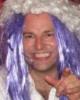 Dan is single in Caraquet, NB CAN