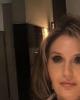 Wendy is single in Marcus Hook, PA USA