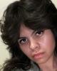 Joann is single in San Antonio, TX USA