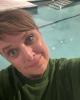 Lola is single in Everett, MA USA