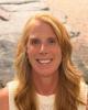 Jill is single in Chester Springs, PA USA
