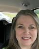 Cassie is single in Crestview, FL USA