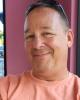 David is single in San Diego, CA USA