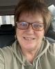 Sandra is single in Rice, MN USA