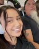 Lee is single in El Cajon, CA USA