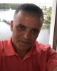 Christopher is single in New Prague, MN USA