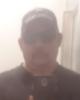 Florencio is single in Oakhurst, CA USA