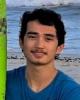 Drew is single in Hicksville, NY USA