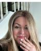 Doris is single in Doylestown, PA USA