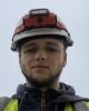Dave is single in Chester, NY USA