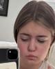 Avery is single in Yuba City, CA USA