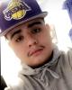 Jr is single in Reedley, CA USA