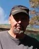 Rick is single in Du Bois, PA USA