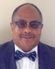 John is single in Locust Grove, GA USA