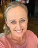 Jamee is single in Puyallup, WA USA