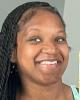 Alice is single in Seabrook, TX USA