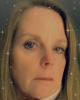 Kristine is single in Skaneateles, NY USA