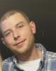 Mike is single in Sumner, WA USA