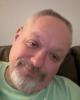 Don is single in Bridgeport, WV USA