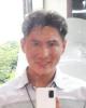 Fernando is single in Watts, CA USA