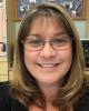 Heather is single in Greenville, PA USA