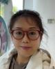 Joanna is single in Vancouver, BC CAN