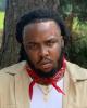 Freddy is single in Ridgeway, SC USA