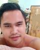 Raiko is single in Los Angeles, CA USA