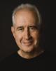 David is single in East Hampton, NY USA