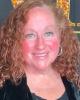 Anne is single in Media, PA USA