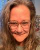 Angie is single in Grand Ledge, MI USA