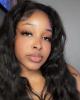 Callie is single in Tramway, NC USA