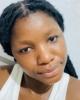 Maija is single in Westerly, RI USA