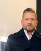 William is single in Bloomfield, NJ USA