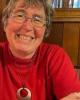 Jane is single in New Minas, NS CAN