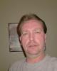 Kirby is single in Herbert, SK CAN