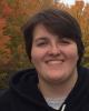 Kaitlin is single in Manchester, NH USA