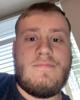 Dqmon is single in Buffalo, NY USA