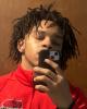 Demaria is single in Gainesville, GA USA
