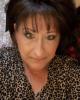 Cindy is single in San Angelo, TX USA
