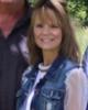 Denise is single in East Liverpool, OH USA