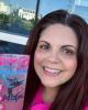 Jane is single in Hayward, CA USA