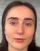 Elice is single in Welland, ON CAN
